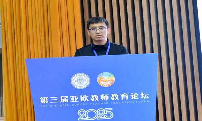 e5744c1bbb1f4058b52b71f046a866f8.jpg e5744c1bbb1f4058b52b71f046a866f8.jpg