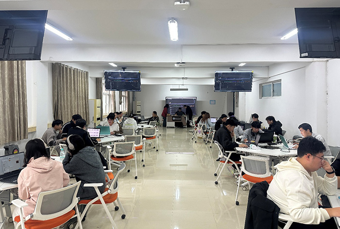 f248b2d2949d41f883785f98cd3d9284.jpg f248b2d2949d41f883785f98cd3d9284.jpg