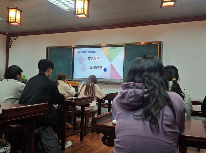 055054e61f14418f8c47aab0e929ed1f.jpg 055054e61f14418f8c47aab0e929ed1f.jpg