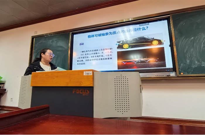 076b8f0f56b84e638dd55c3a710a394a.jpg 076b8f0f56b84e638dd55c3a710a394a.jpg