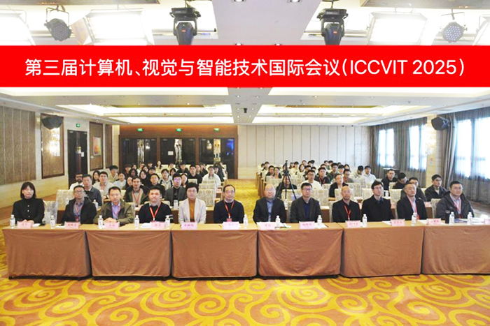 3d1b2dc5225a4958ab2652a6b04f0e56.jpg 3d1b2dc5225a4958ab2652a6b04f0e56.jpg