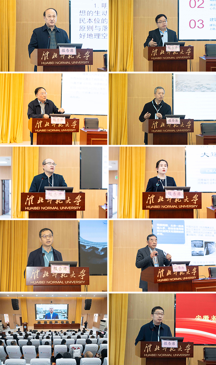 7036ef4883c84cbc94aa98cad95df7d5.jpg 7036ef4883c84cbc94aa98cad95df7d5.jpg