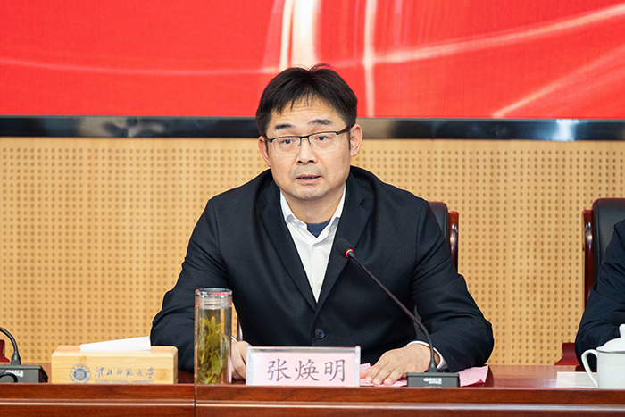 83cf65bdf4d241db8c80be7313697d7a.jpg 83cf65bdf4d241db8c80be7313697d7a.jpg