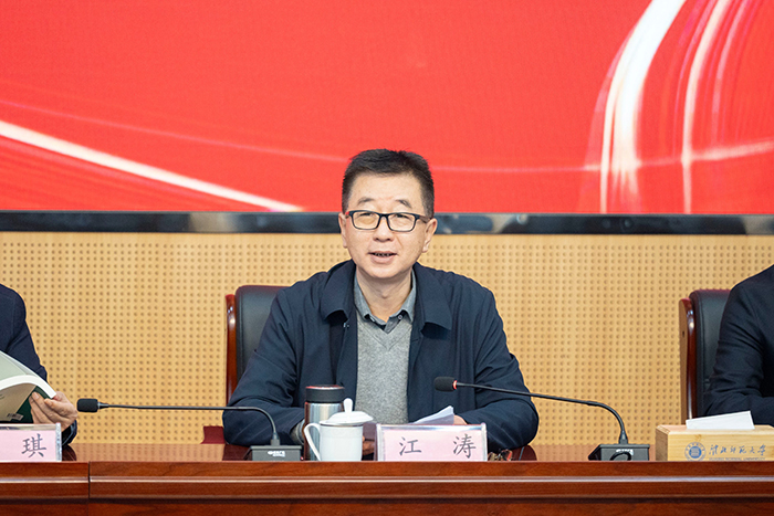 9e520131d8eb41589998d5c55bd44260.jpg 9e520131d8eb41589998d5c55bd44260.jpg