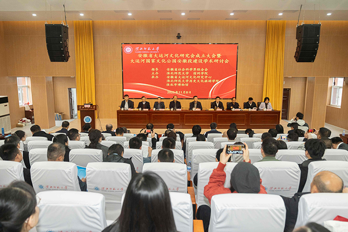 ff457b58e94b492f9ba201ad1e6a3c19.jpg ff457b58e94b492f9ba201ad1e6a3c19.jpg