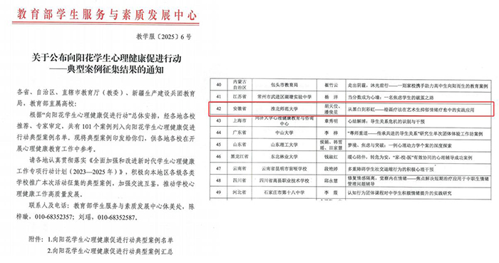 466d470029364a988d20cdf76da7887a.jpg 466d470029364a988d20cdf76da7887a.jpg