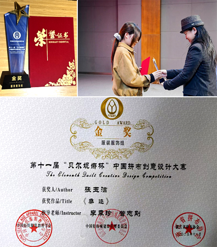 bebdd33689b944b8ba942e9fd011f120.jpg bebdd33689b944b8ba942e9fd011f120.jpg