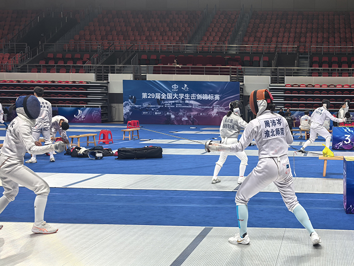 c3dd6e91ac9d4552a0258c5a8931e718.jpg c3dd6e91ac9d4552a0258c5a8931e718.jpg