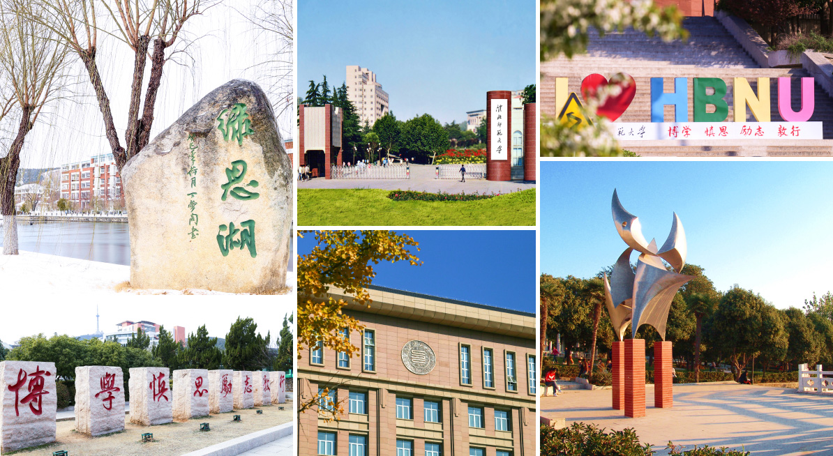 086b8893180a4b46a4f46367407cdae3.jpg 086b8893180a4b46a4f46367407cdae3.jpg